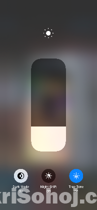i phone 11 pro 256 gb